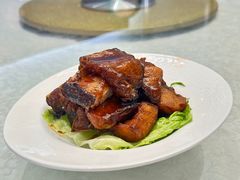 -宏玲餐厅(四川南路店)