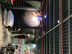 -龙巢盱眙龙虾·牛蛙·烧烤宵夜(八卦岭店)