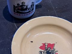 -百一大地锅(香福路店)