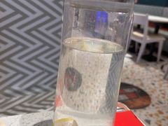 -鱼酷活鱼烤鱼(新世界城店)