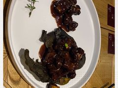 -新梅华(太仓万达店)