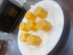 -老北京炸酱面大王.铜锅涮肉(朝阳门店)