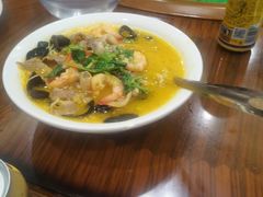-峰少印宴·私房菜·生猛海鲜·地道水乡菜(万江店)
