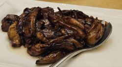 -梅龙镇酒家·宴会厅(南京西路总店)