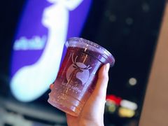 -瑞幸咖啡(八卦岭工业店)