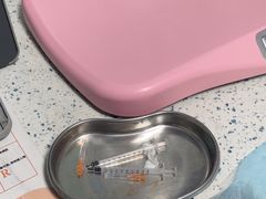 -半岛宠物医院24小时(科华中路店)
