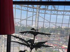 -北方家宴(番禺永旺店)