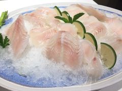 -丙申臺火锅
