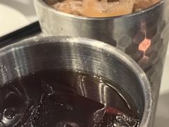 -金湖港式餐厅(建外店)