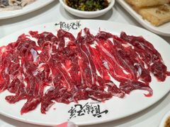 -官塘兄弟·潮汕牛肉店(官塘总店)