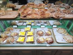 -飘香心语(官亭路店)