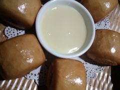-辛香汇(飞洲店)