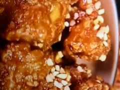 -韩鼎丰·韩国料理(林奥店)