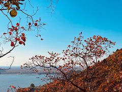 -北京金海湖景区