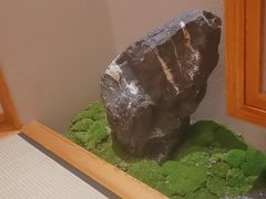-月龍吟(朝龙汇店)