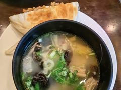 -西安赛瑞喜来登大酒店