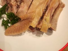 -山芋腔苏北菜(盐城滨海店)