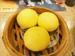 -点都德(聚福楼店)