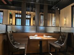 -廊亦舫Lang Yi Fang Restaurant(金桥店)