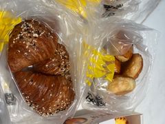 -味多美蛋糕(灯市口店)