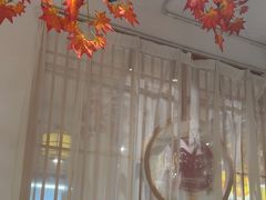 -吴掌柜·藕汤印象(南湖店)