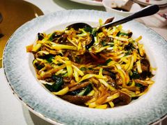 -骆驼阿三饭店(迪赛邻里店)