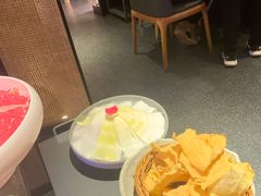 -麻路成都火锅(柏威年店)