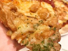 -Mr.J义法厨房(北医店)