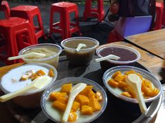 -精精化州糖水(港澳商业城店)