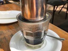 -zarah(鼓楼店)
