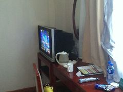 android_upload_pic-格林豪泰商务酒店(武汉武昌火车站东广场店)