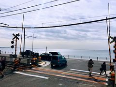 -灌篮高手动画打卡地