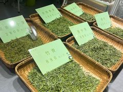 -中国农业博物馆
