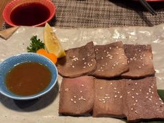 -满来寿喜烧(金虹桥店)