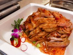 -嘉莱特精典国际酒店·醇咖啡厅
