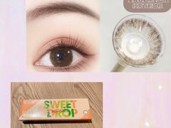 -中粮万科长阳半岛