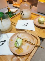 -栖SPA·ONDA ·海菲秀·皑皑科技美肤中心