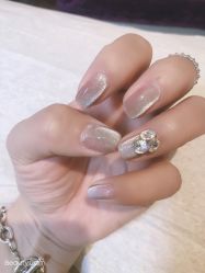 -RL Nail·瑞丽美甲美睫品牌原创店
