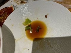 -旺顺阁·北京菜(北辰上品+)