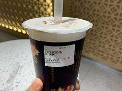 -厝内小眷村(西单大悦城店)