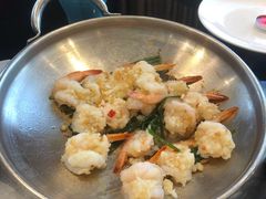 -湖锦酒楼·32年地道湖北菜(光谷店)