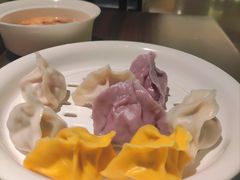 -东莱海上(长宁来福士店)