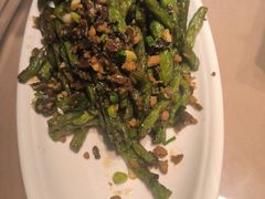 -渝信川菜(长安店)