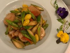 -杭州西湖柳莺里酒店·闻莺厅