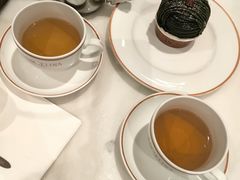 -Angelina安吉丽娜(恒隆广场店)