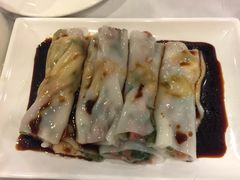 -金城大酒店-中餐厅(汾江中路店)