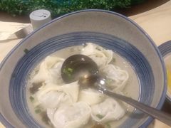 -苏浙徽·江南荟·本味融合菜(相城方圆里店)