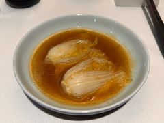 -壹零贰小馆(桂城石啃店)