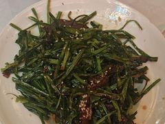 -五马集·海鲜·温州大牌档(黑金冠五马街十字路口店)