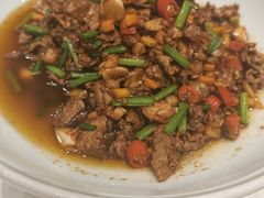 -湘约东方(民星路店)